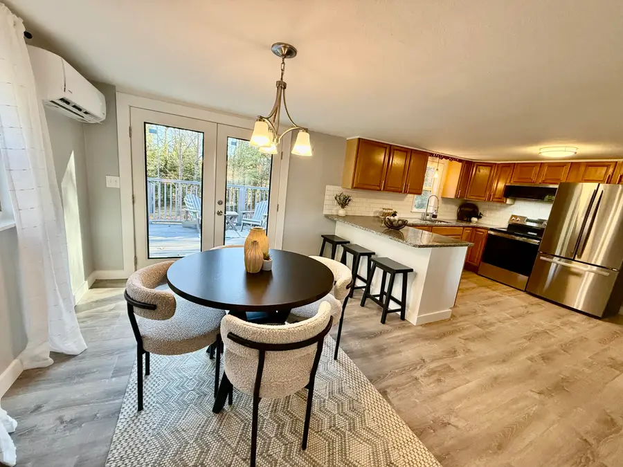 471 Sokokis Avenue, Limington, ME 04049 - Image #3