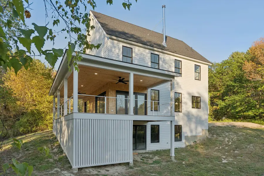 4 Oramel Avenue, Portland, ME 04103 - Image #2