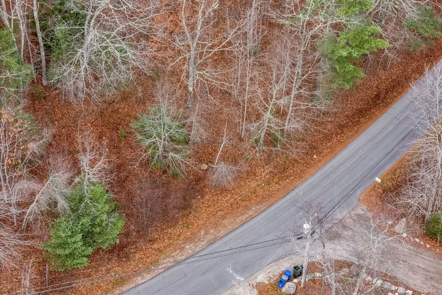 Lot 97B Meadow Road, Woolwich, ME 04579 - Image #3