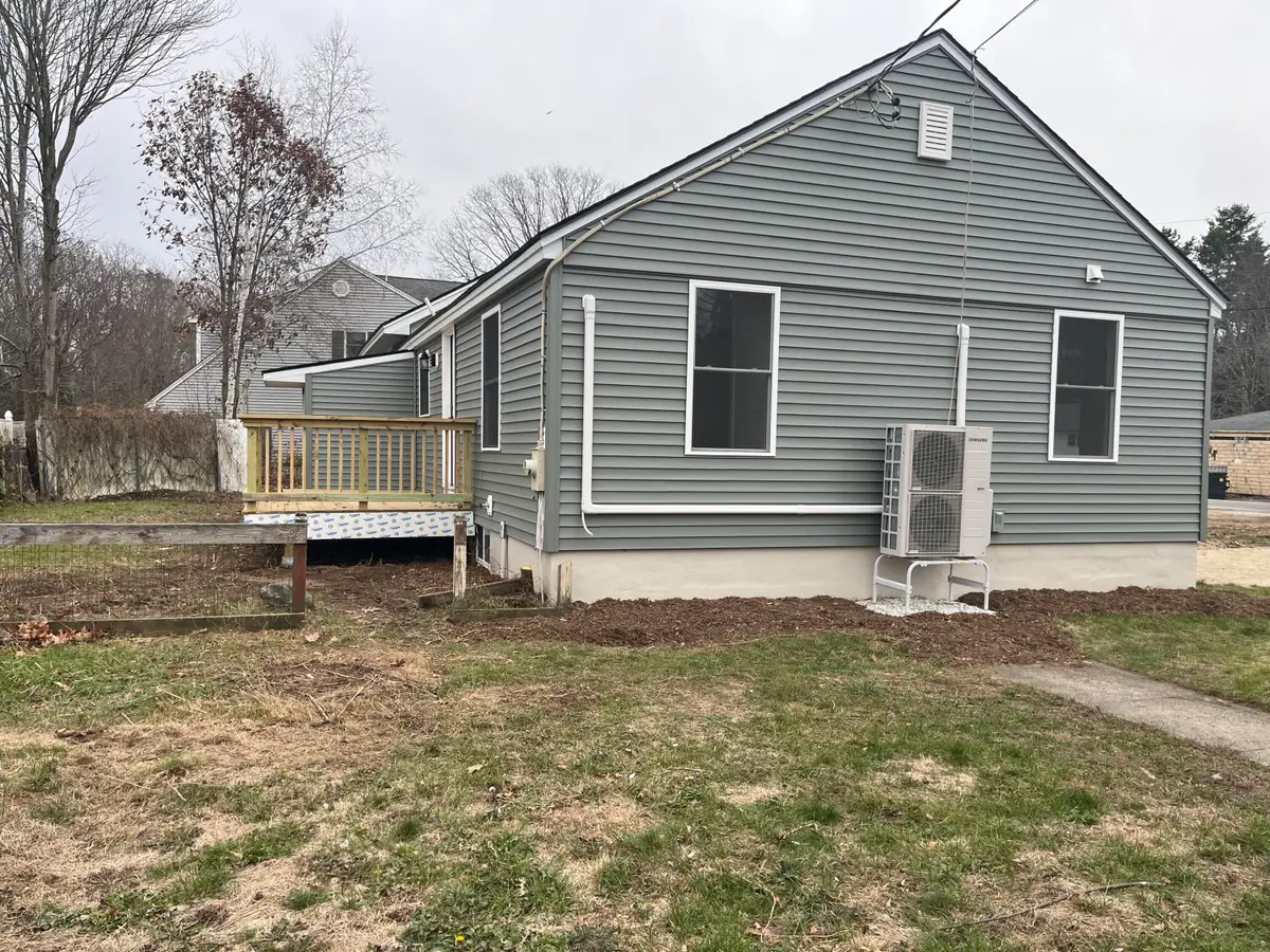 203 Saco Avenue, Old Orchard Beach, ME 04064 - Image #1