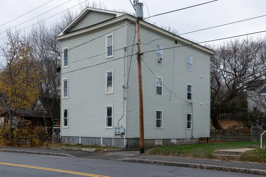 551 Waldo Street, Rumford, ME 04276 - Image #2