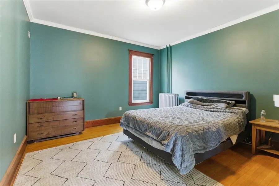 23 Janelle Street, Lewiston, ME 04240 - Image #2