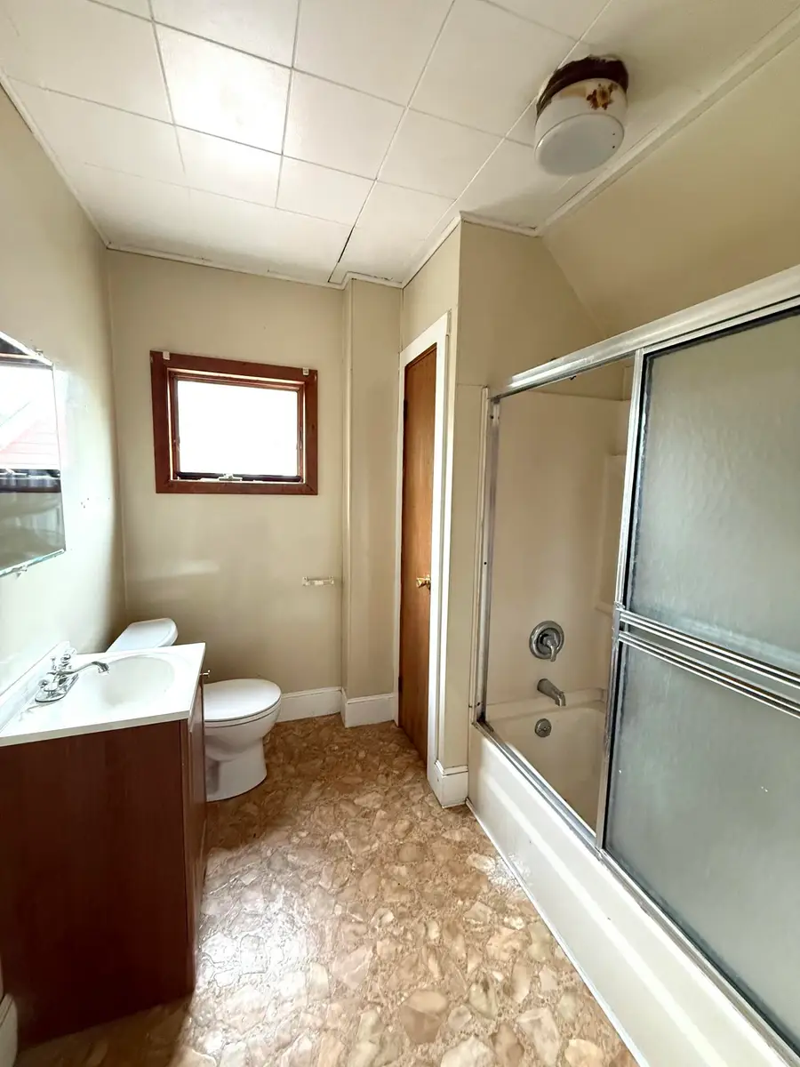 16 Rangeley Place, Rumford, ME 04276 - Image #2