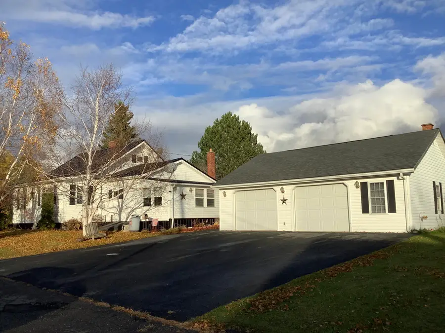 37 Center Street, Fort Fairfield, ME 04742 - Image #2