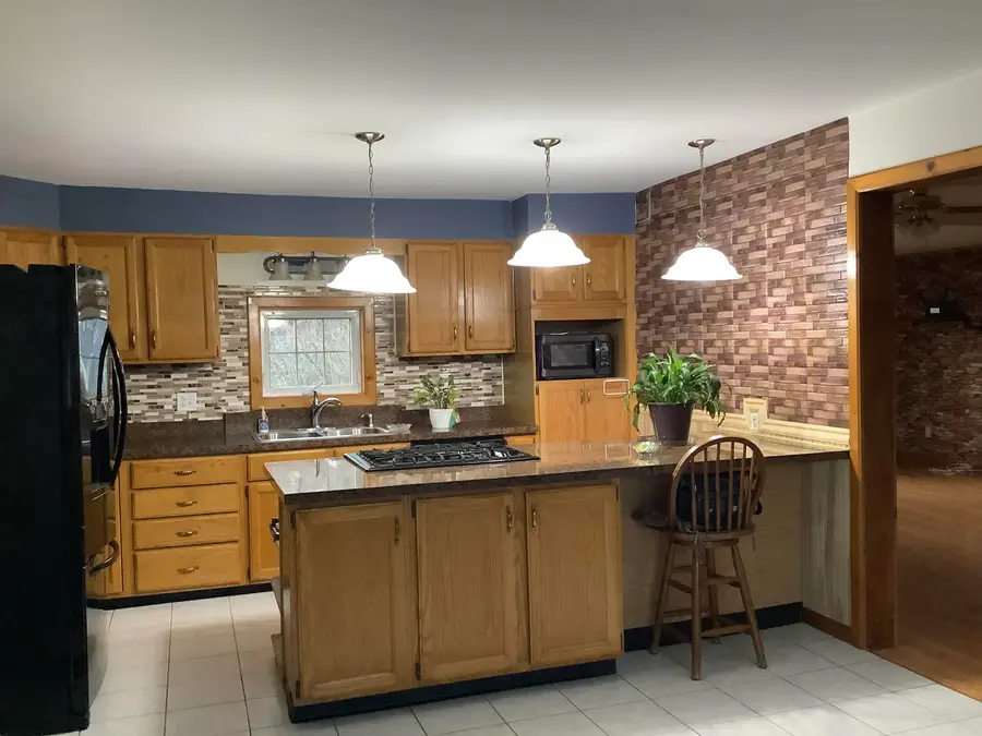 37 Center Street, Fort Fairfield, ME 04742 - Image #3