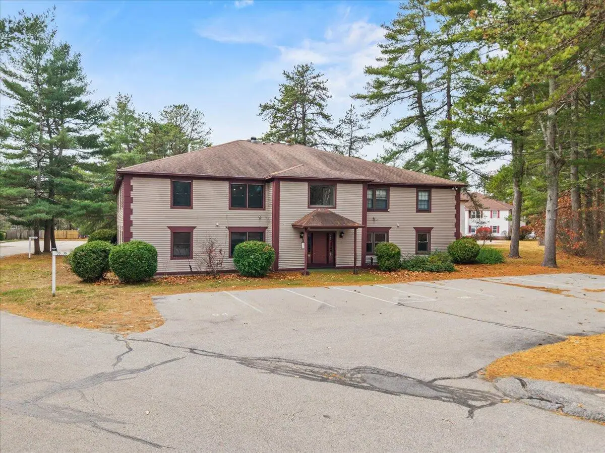 39 Smithwheel Road #34, Old Orchard Beach, ME 04064 - Image #1