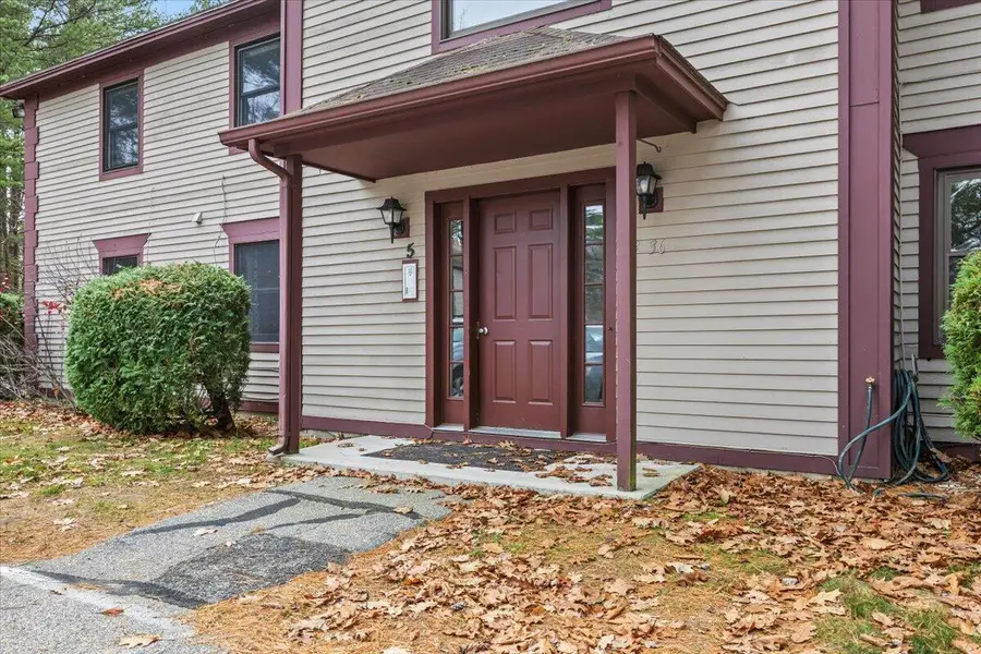 39 Smithwheel Road #34, Old Orchard Beach, ME 04064 - Image #3
