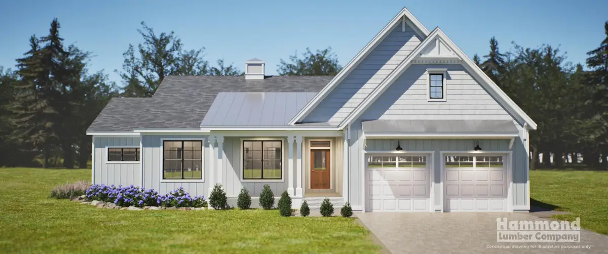 26 Red Oak Drive #5, Old Orchard Beach, ME 04064 - Image #1