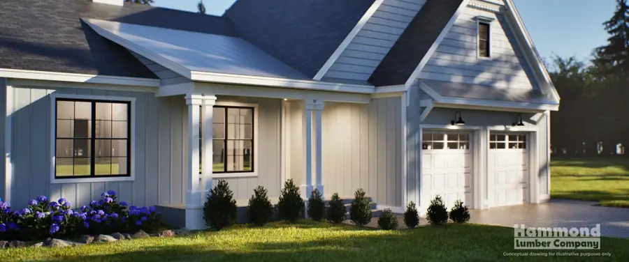 26 Red Oak Drive #5, Old Orchard Beach, ME 04064 - Image #2