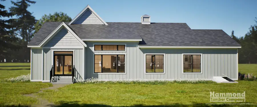 26 Red Oak Drive #5, Old Orchard Beach, ME 04064 - Image #3