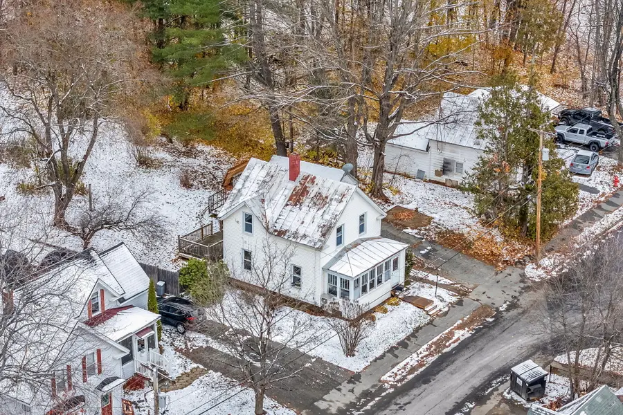32 E Maple Street, Skowhegan, ME 04976 - Image #2