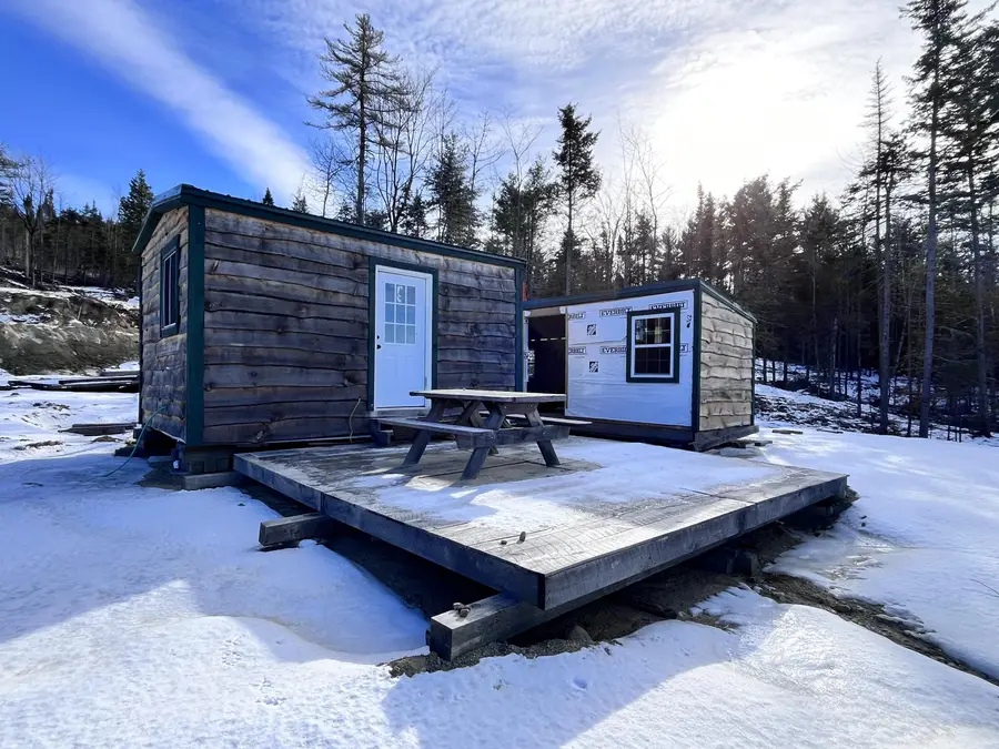 0 High Street, Peru, ME 04290 - Image #3