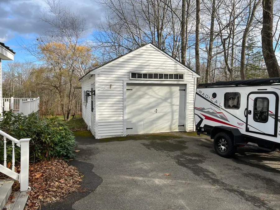 163 Oak Street, Oakland, ME 04963 - Image #2