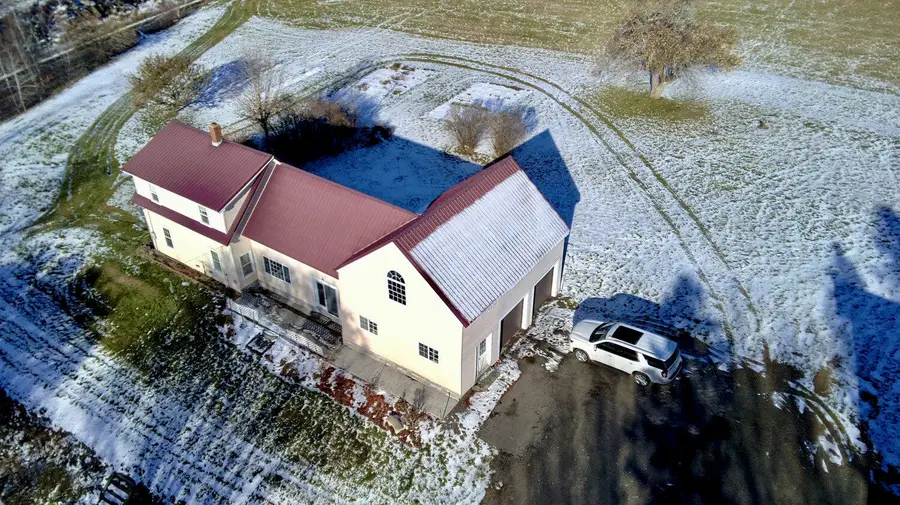 6 Shamrock Road, Dover Foxcroft Town, ME 04426 - Image #2