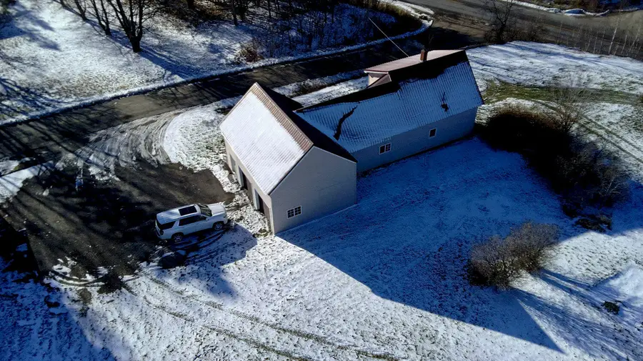 6 Shamrock Road, Dover Foxcroft Town, ME 04426 - Image #3