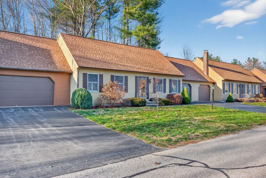 18 Concord Place #24, Auburn, ME 04210 - Image #2