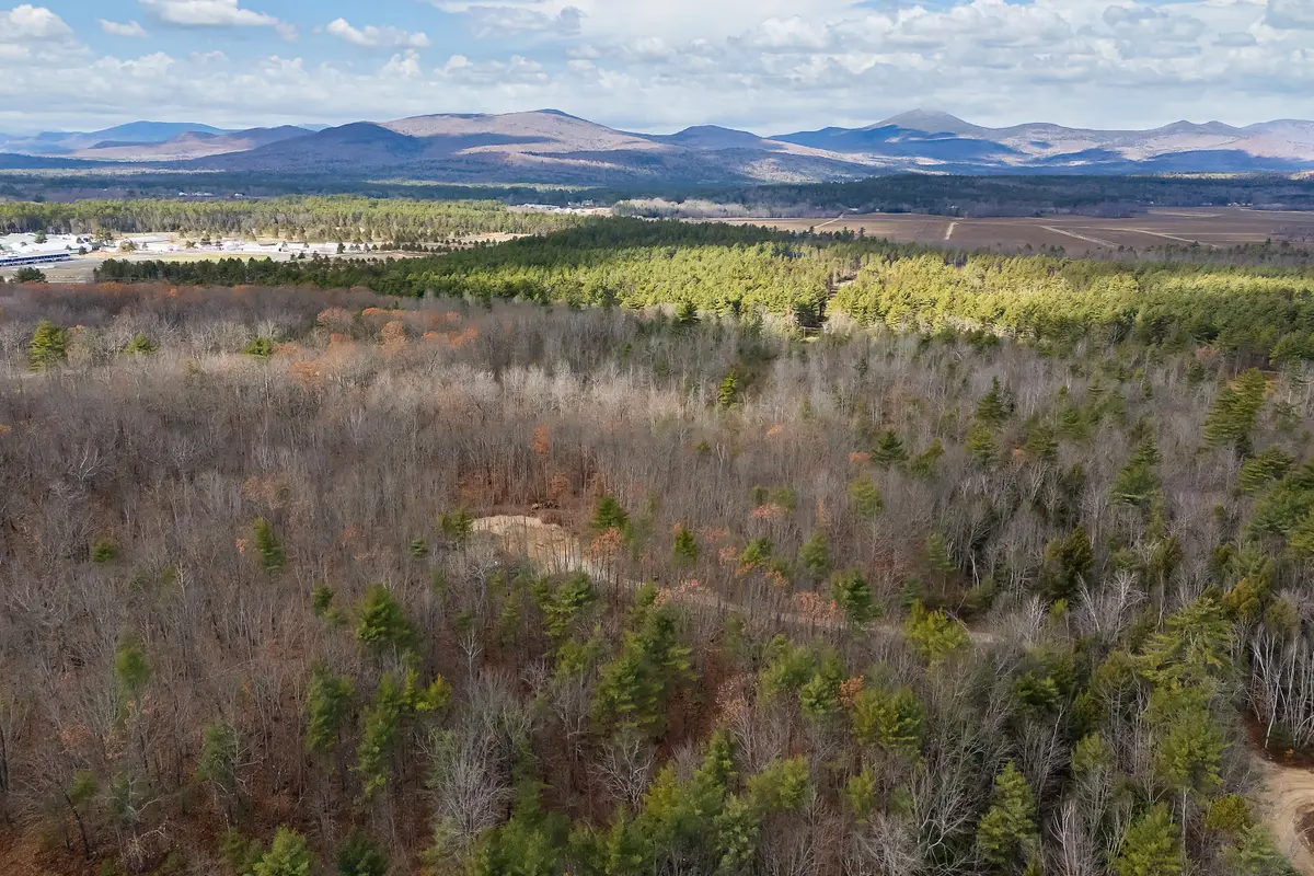 192 Mountain View Road, Fryeburg, ME 04037 - Image #1