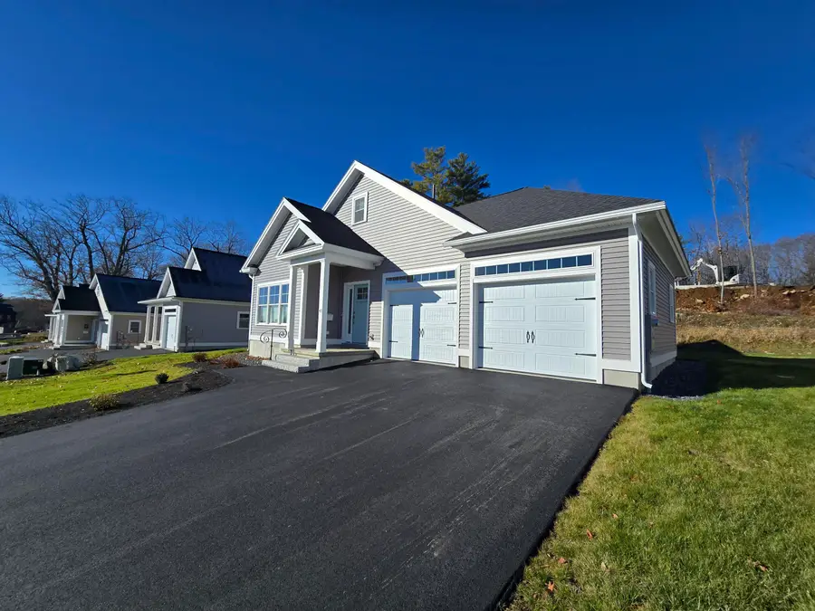 Lot 23 Acorn Lane #23, Hallowell, ME 04347 - Image #2