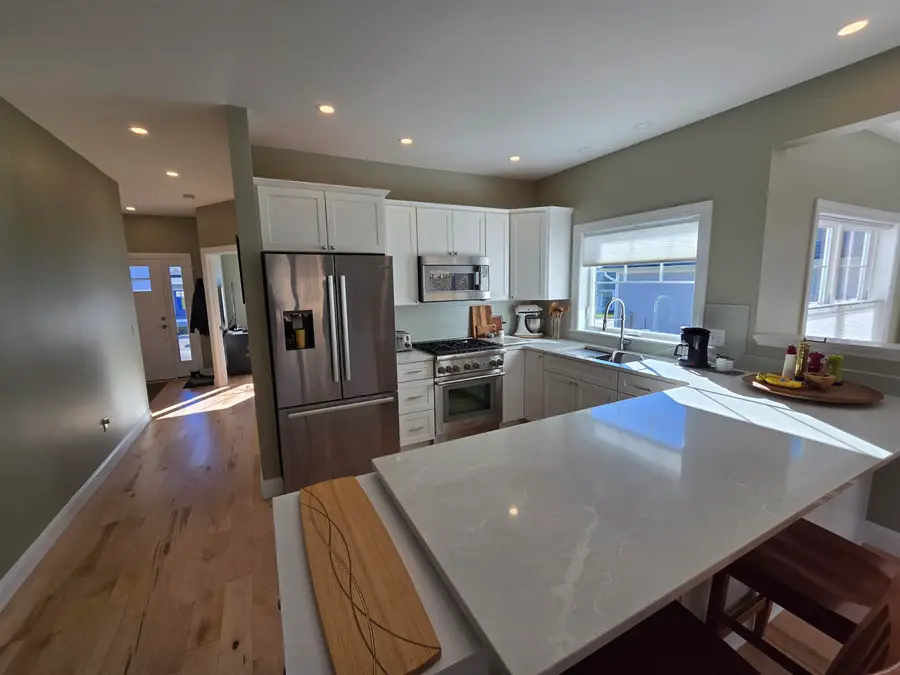 Lot 23 Acorn Lane #23, Hallowell, ME 04347 - Image #3