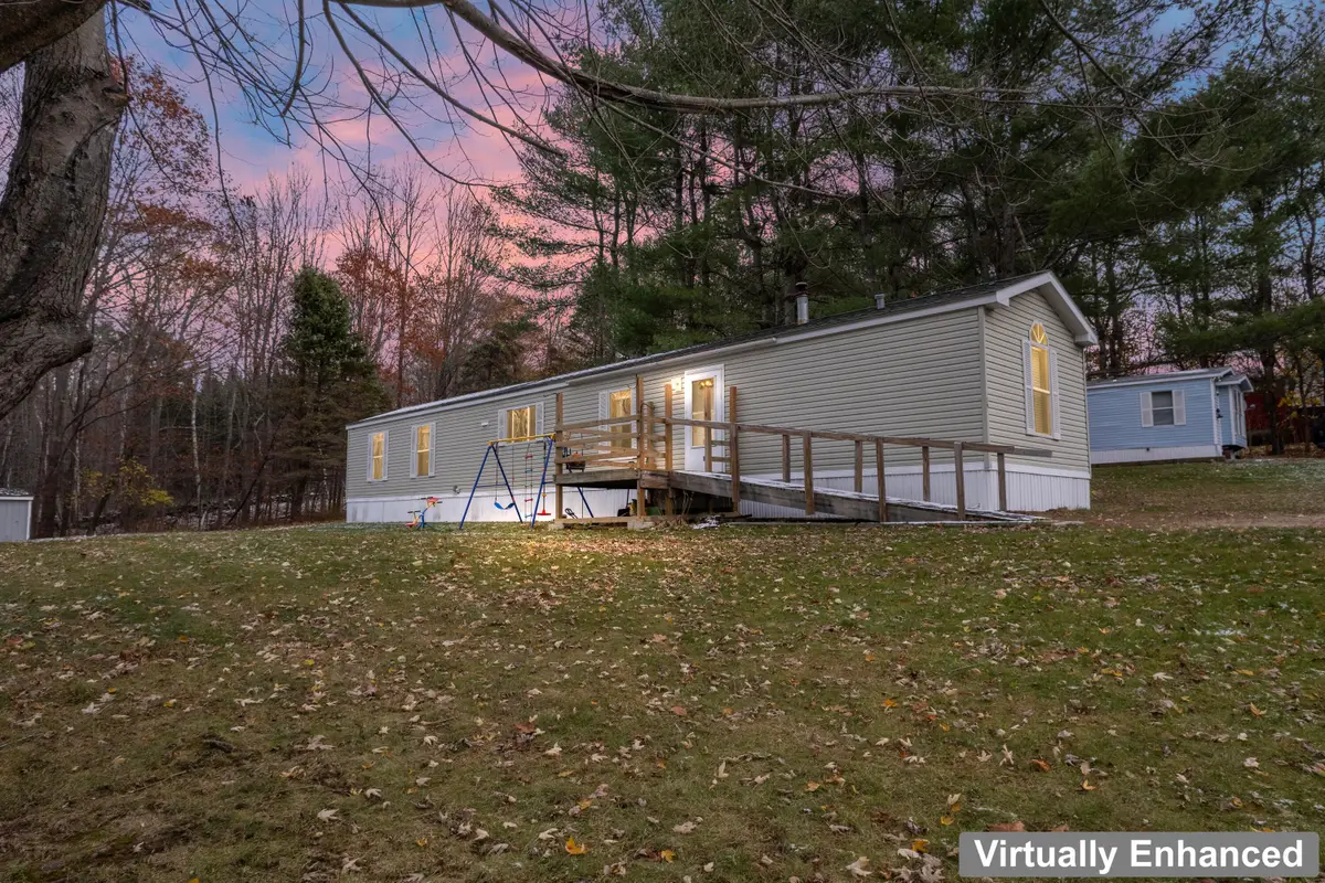 19 Olivia Avenue, Oakland, ME 04963 - Image #1