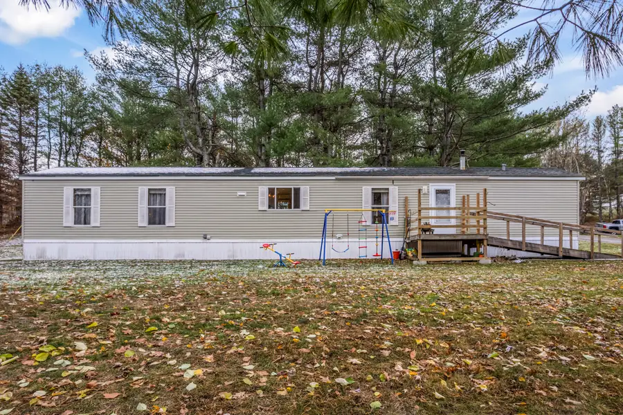 19 Olivia Avenue, Oakland, ME 04963 - Image #2