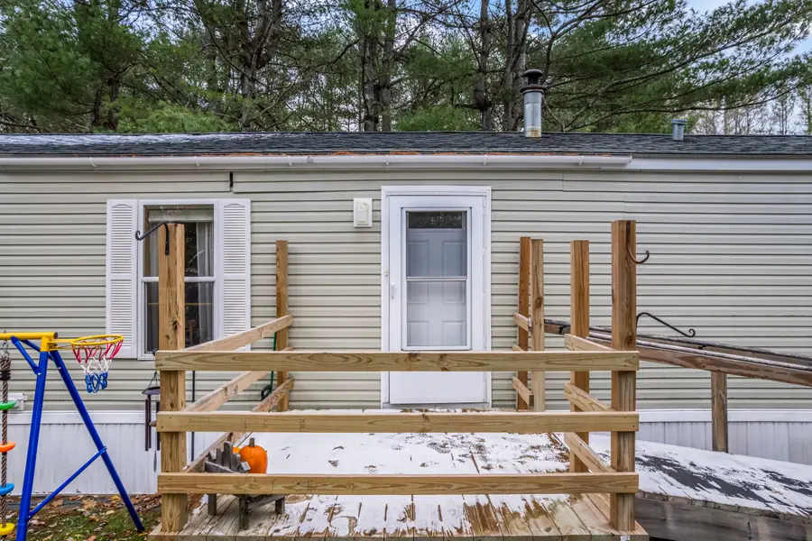 19 Olivia Avenue, Oakland, ME 04963 - Image #3