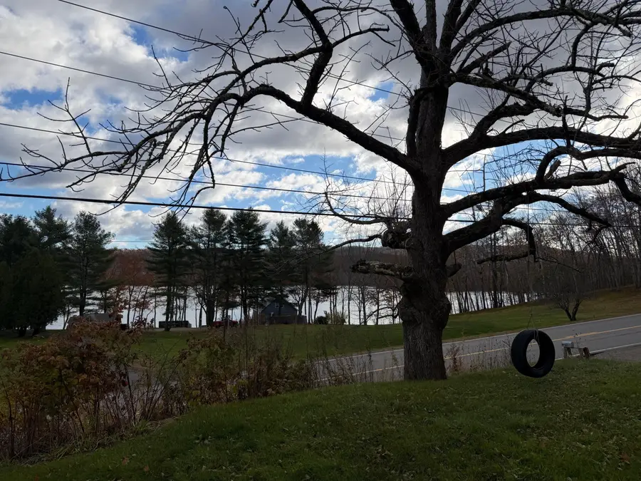 1060 Appleton Road, Union, ME 04862 - Image #2