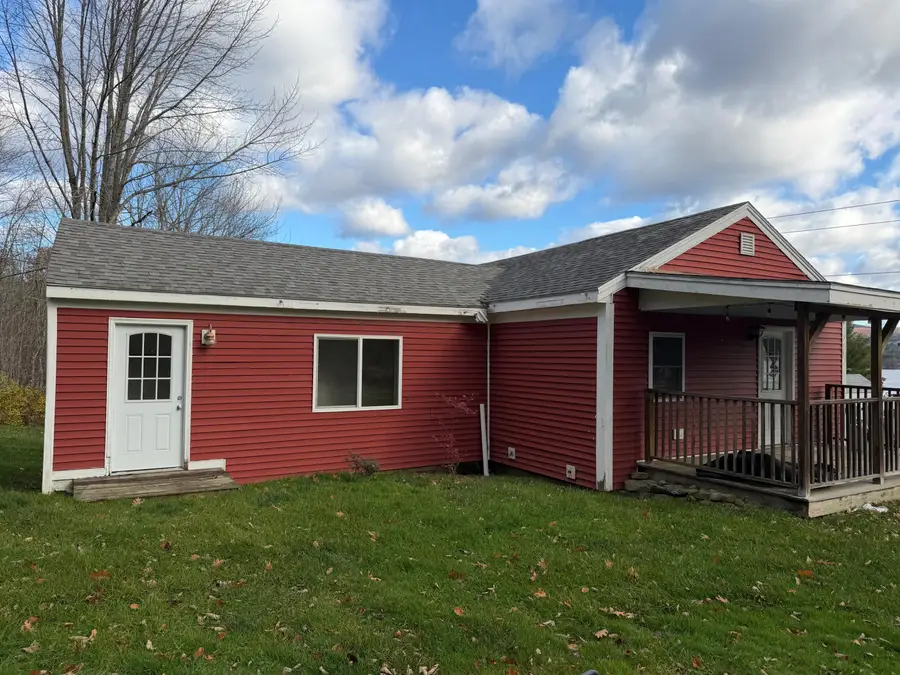 1060 Appleton Road, Union, ME 04862 - Image #3