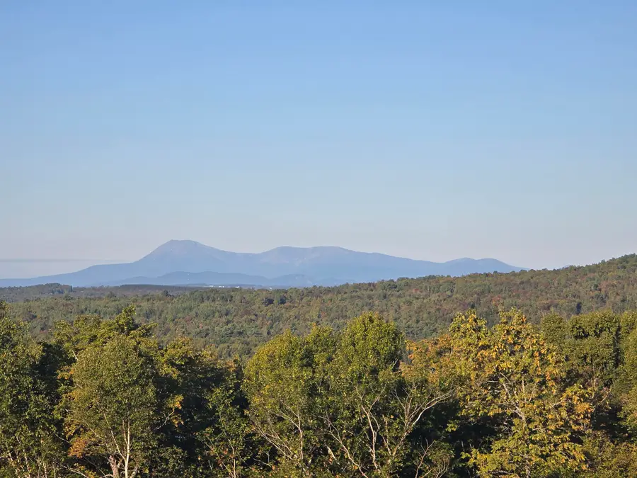 Lot 9-17 Sleeper Road, Island Falls, ME 04747 - Image #2