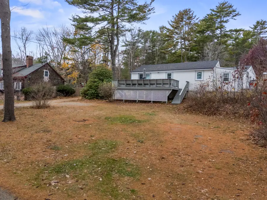 3 Cornish Avenue, York, ME 03909 - Image #2