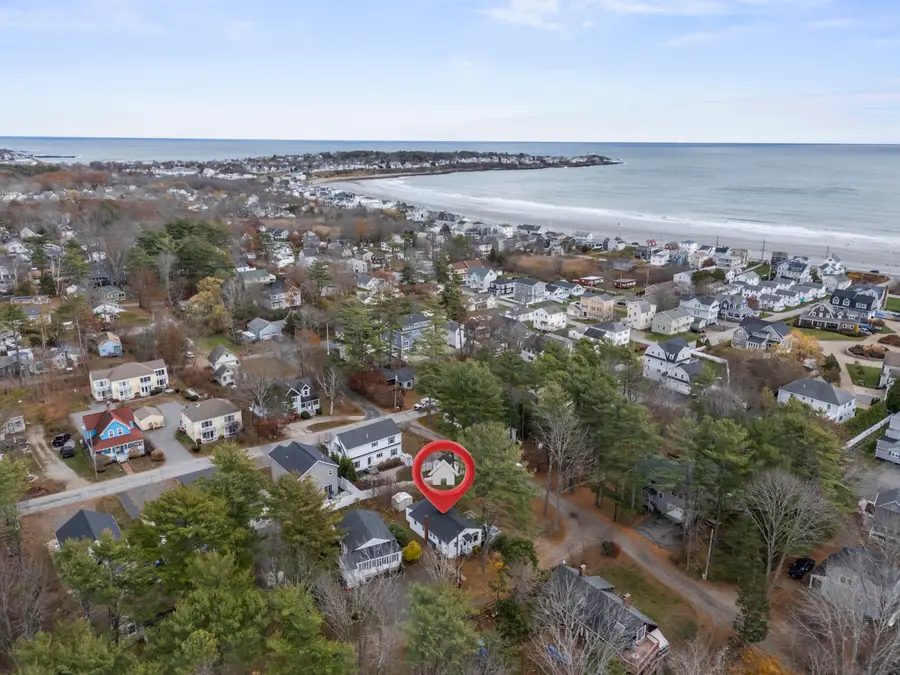 3 Cornish Avenue, York, ME 03909 - Image #3