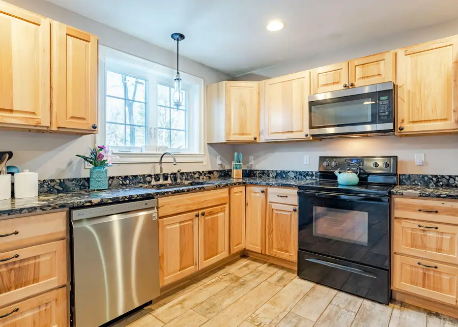 36 Horace Files Road, Naples, ME 04055 - Image #3