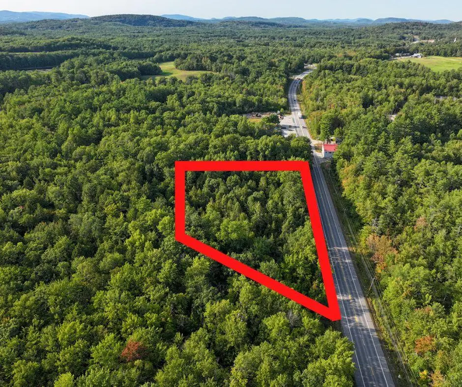 33-028 Auburn Road, Turner, ME 04282 - Image #1