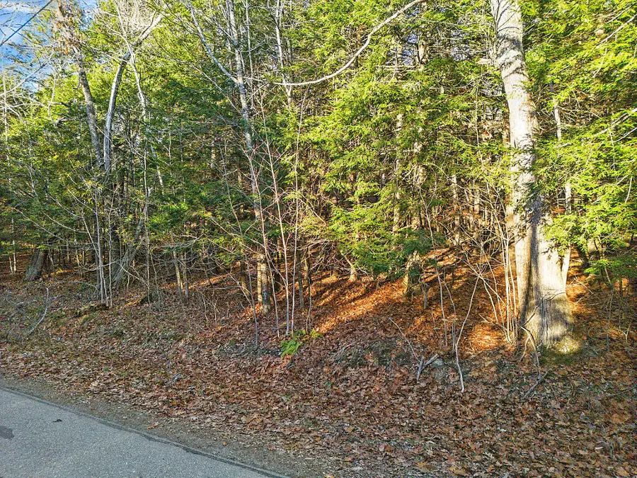 Lot 3-1 Bryant Road, Unity, ME 04988 - Image #2