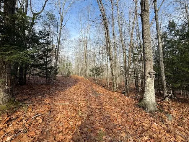 M4A L71 Lone Indian Trail, Augusta, ME 04330 - Image #1