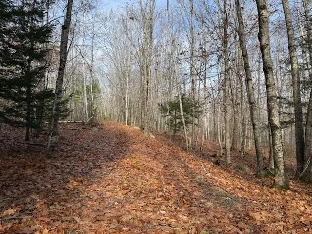 M4A L71 Lone Indian Trail, Augusta, ME 04330 - Image #3