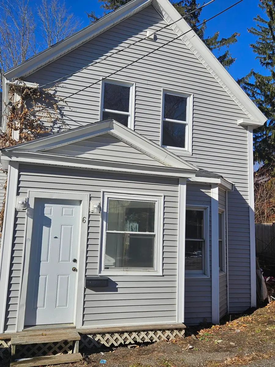 6 Munsey Avenue, Livermore Falls, ME 04254 - Image #2