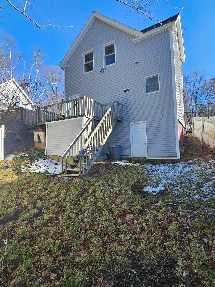 6 Munsey Avenue, Livermore Falls, ME 04254 - Image #3