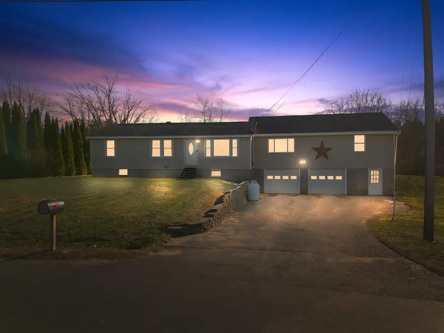 3 Kingman Street, Fairfield, ME 04937 - Image #2