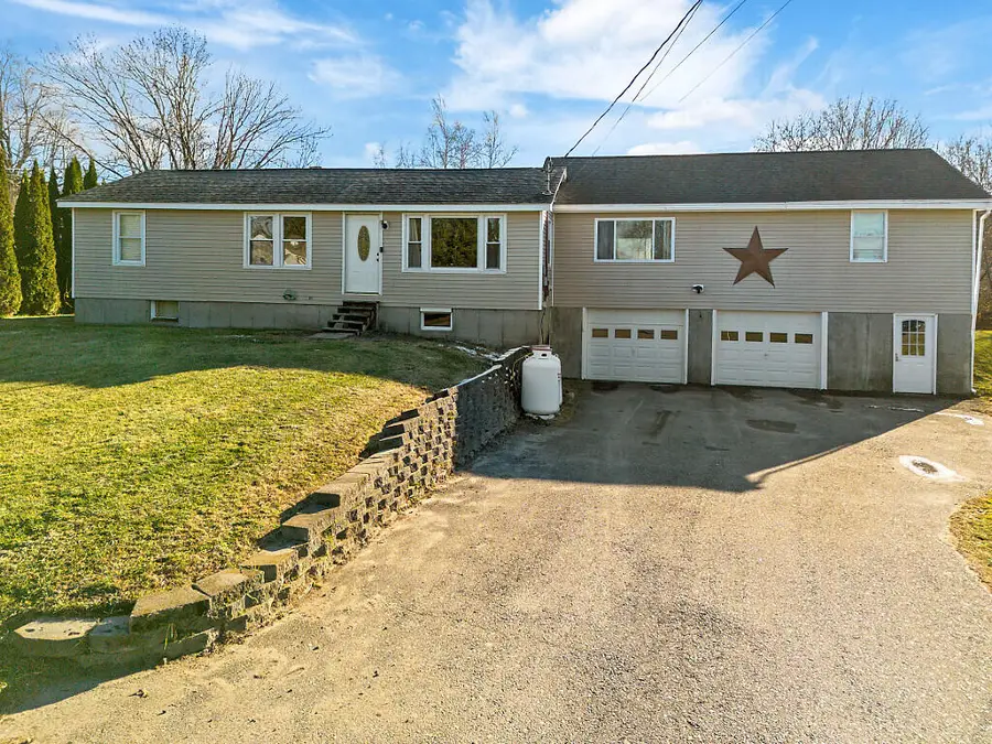 3 Kingman Street, Fairfield, ME 04937 - Image #3