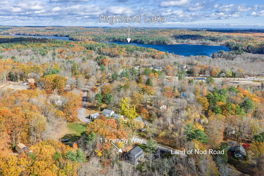 1 Friendly Way, Windham, ME 04062 - Image #3