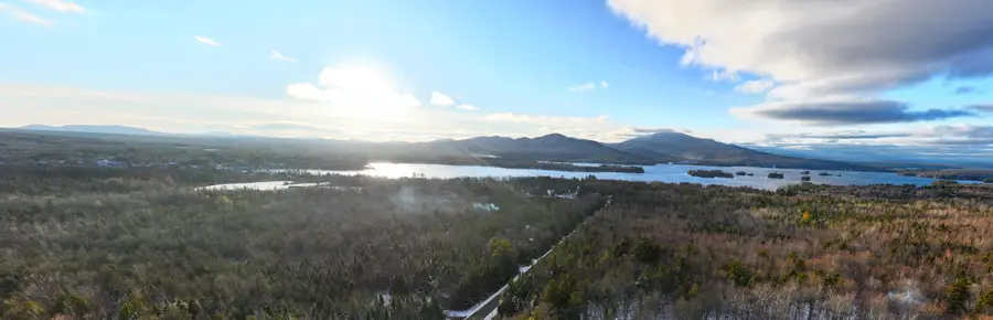 36-B-1 Scammon Road, Greenville, ME 04441 - Image #2