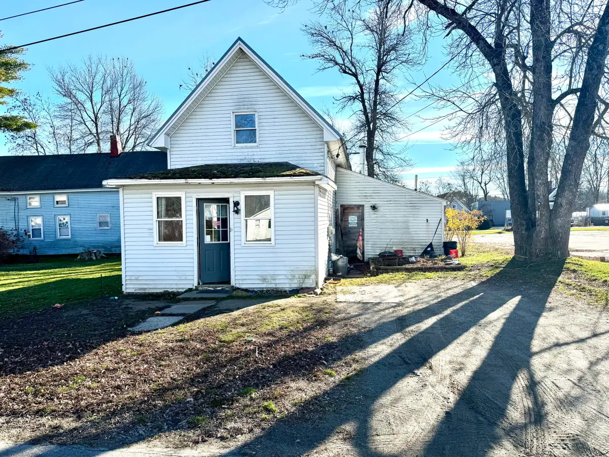 41 Church Street, Clinton, ME 04927 - Image #1