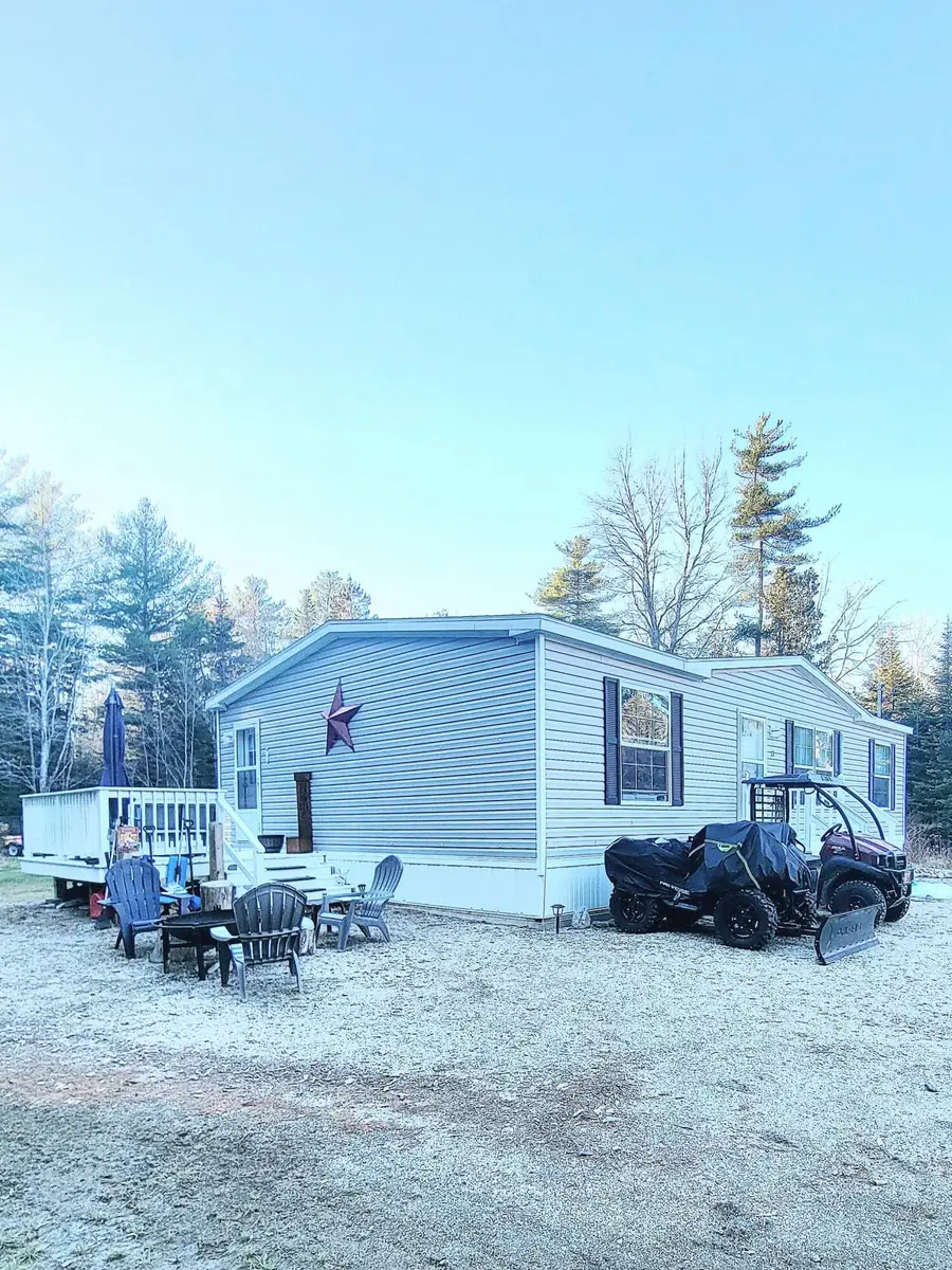 22 Pine Creek Lane, Steuben, ME 04680 - Image #2
