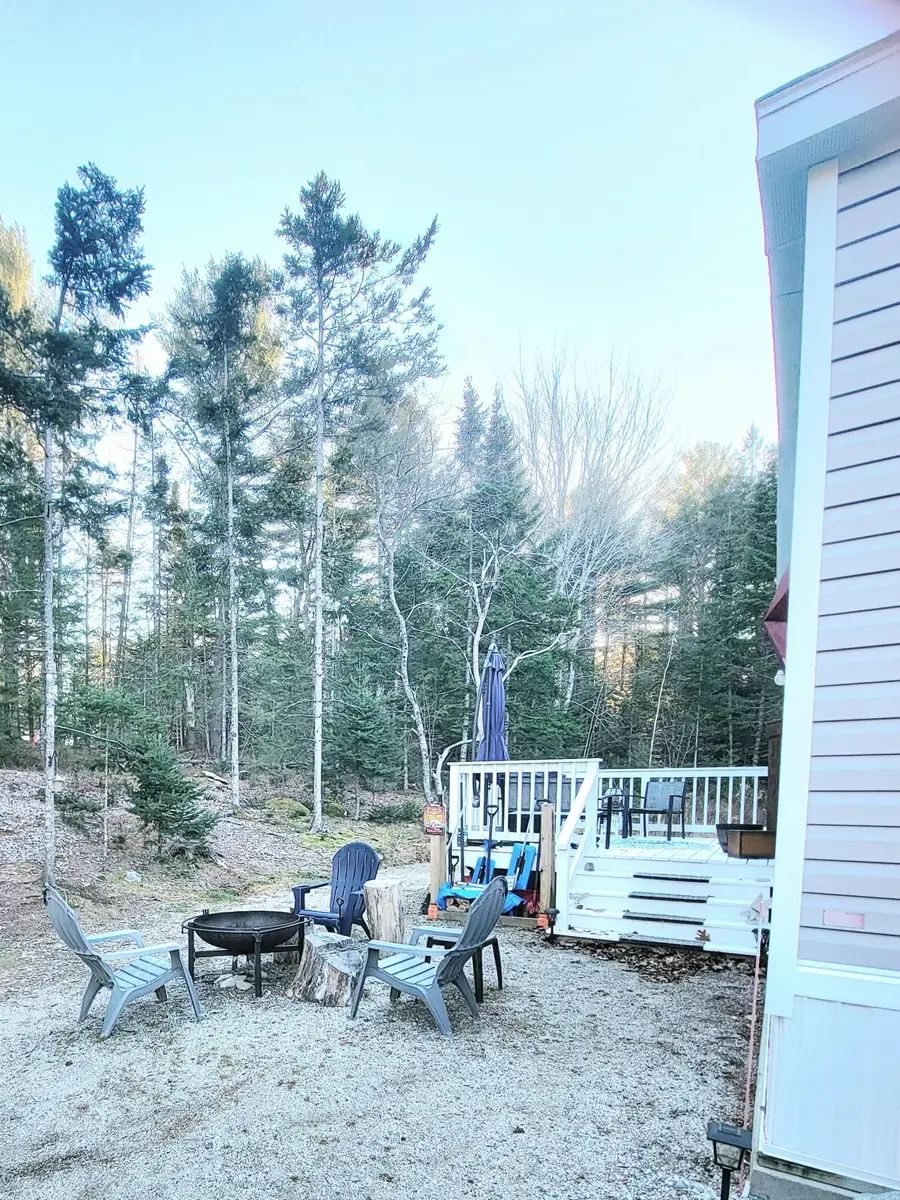 22 Pine Creek Lane, Steuben, ME 04680 - Image #3