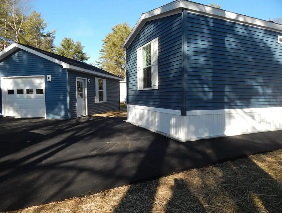 23 Skyline Court, Randolph, ME 04346 - Image #2