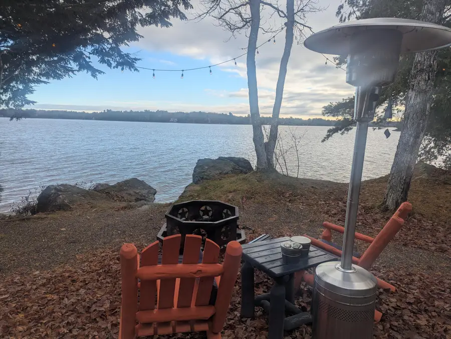 271 Cedar Breeze N, Glenburn, ME 04401 - Image #2