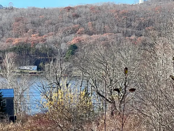 00 Hawthorne Drive, Rockport, ME 04856