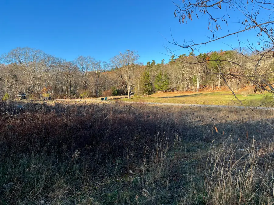 00 Hawthorne Drive, Rockport, ME 04856 - Image #2