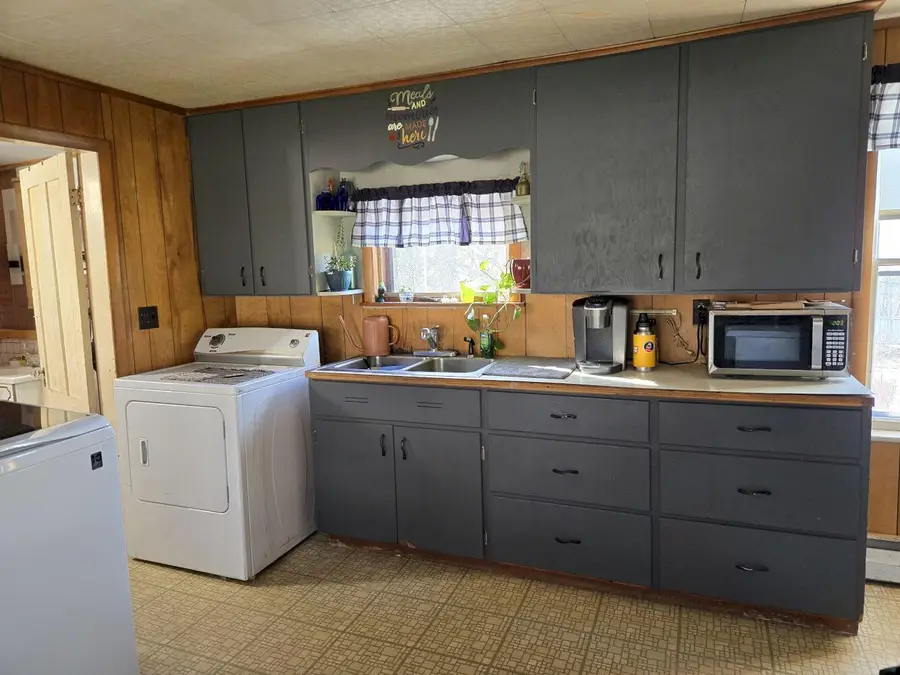 450 Old Jay Hill Road, Jay, ME 04239 - Image #2